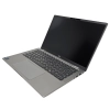 Dell Latitude 7450 Ultra 5 125U 16GB 512SSD 14'' FHD+ 1920x1200 WiFi BT Kam Win11Pro GW12mc